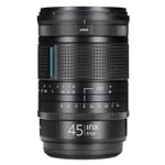 irix-lens-45mm-f14-dragonfly-for-fujifilm-gfx-1