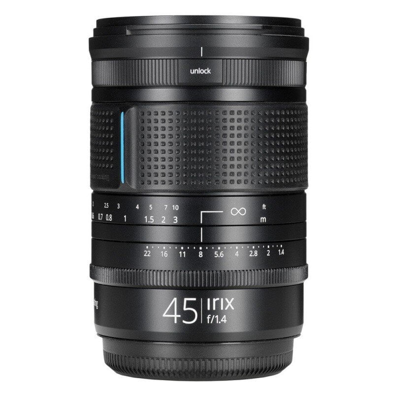 irix-lens-45mm-f14-dragonfly-for-fujifilm-gfx-1