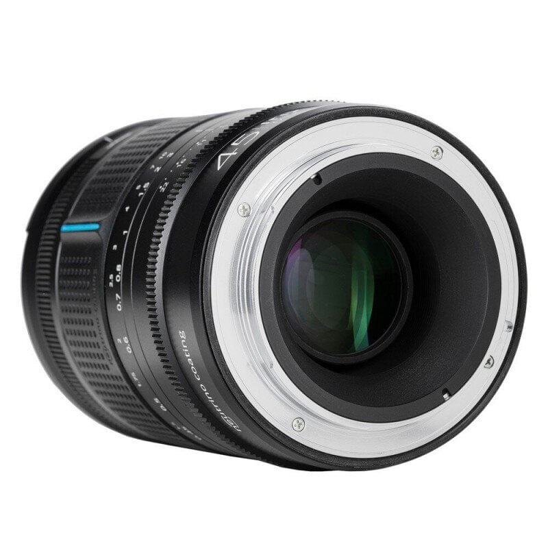 irix-lens-45mm-f14-dragonfly-for-fujifilm-gfx-4