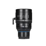 irix-cine-150mm-t30-for-canon-rf-metric