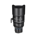 irix-cine-150mm-t30-for-canon-rf-metric--1-