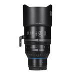 irix-cine-150mm-t30-for-canon-rf-metric--2-