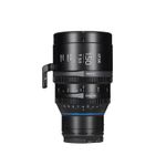 irix-cine-150mm-t30-for-nikon-z-metric