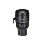 irix-cine-150mm-t30-for-nikon-z-metric--2-