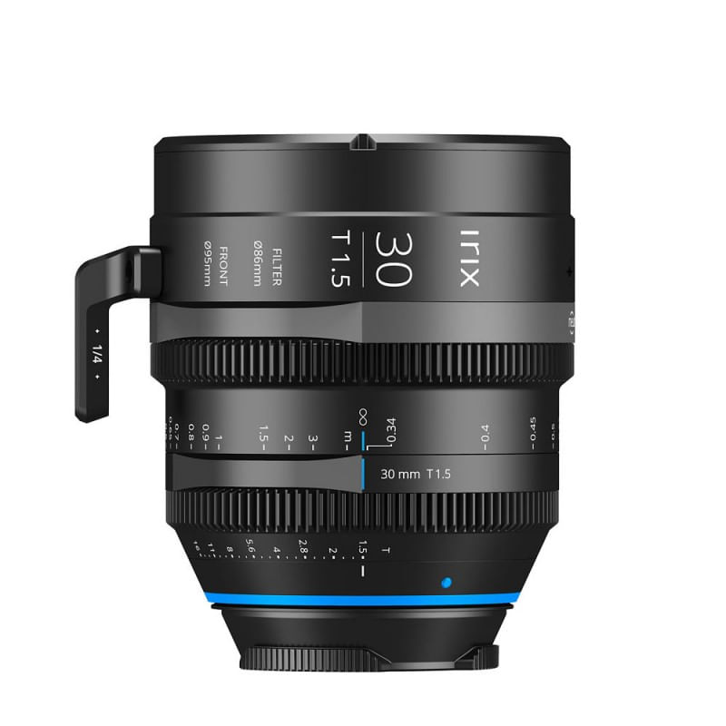 irix-cine-30mm-t15-for-canon-ef-metric