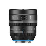 irix-cine-30mm-t15-for-canon-ef-metric--2-