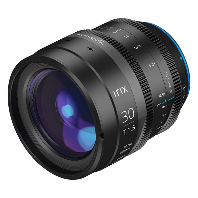 irix-cine-30mm-t15-for-canon-ef-metric--3-