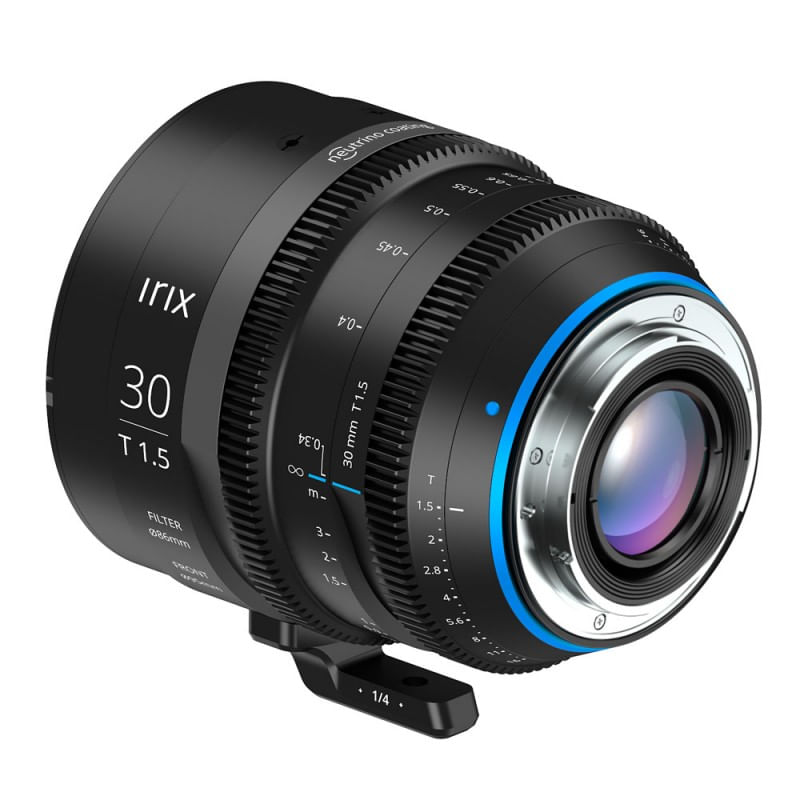 irix-cine-30mm-t15-for-canon-ef-metric--5-