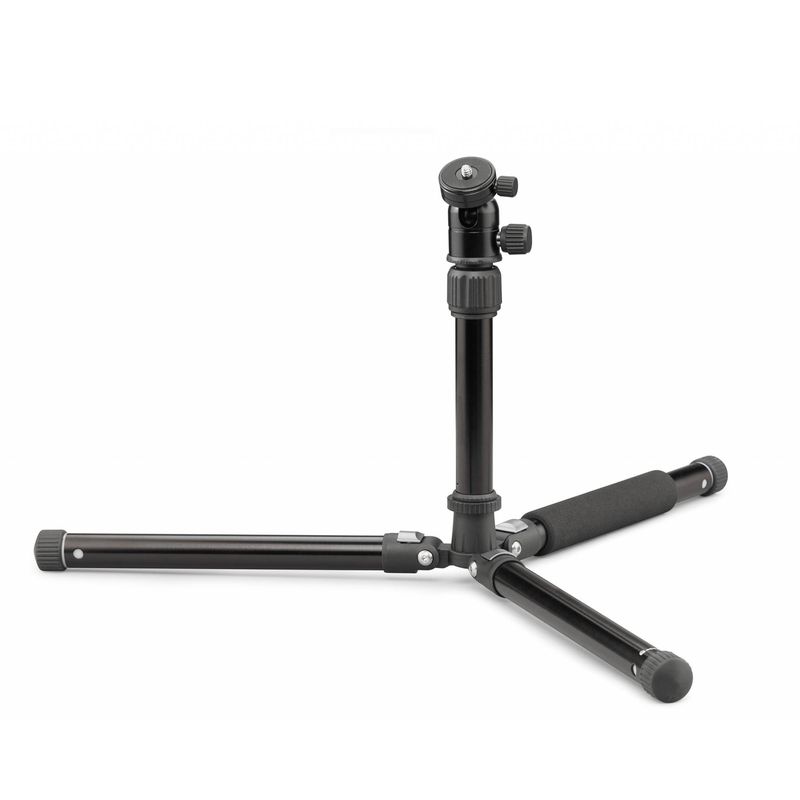 Cullmann-NEOMAX-260-Mobile-Trepied-Aluminiu.3