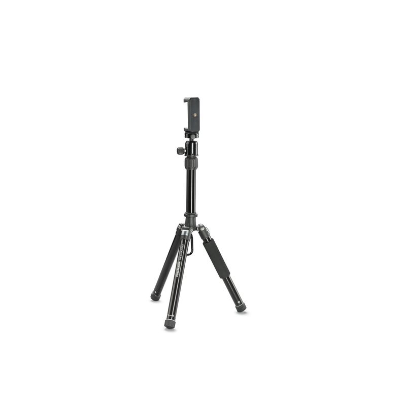 Cullmann-NEOMAX-260-Mobile-Trepied-Aluminiu.6