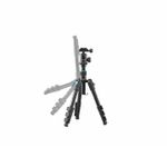 CullmannRONDO400TRB65TrepiedAluminiu2