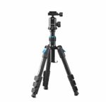Cullmann-RONDO-430TM-RB6.6-Trepied-Aluminiu.1
