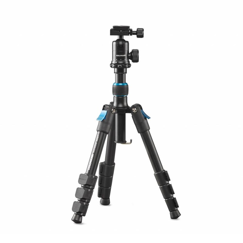 Cullmann-RONDO-430TM-RB6.6-Trepied-Aluminiu.1
