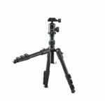 Cullmann-RONDO-430TM-RB6.6-Trepied-Aluminiu.3