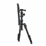 Cullmann-RONDO-430TM-RB6.6-Trepied-Aluminiu.4