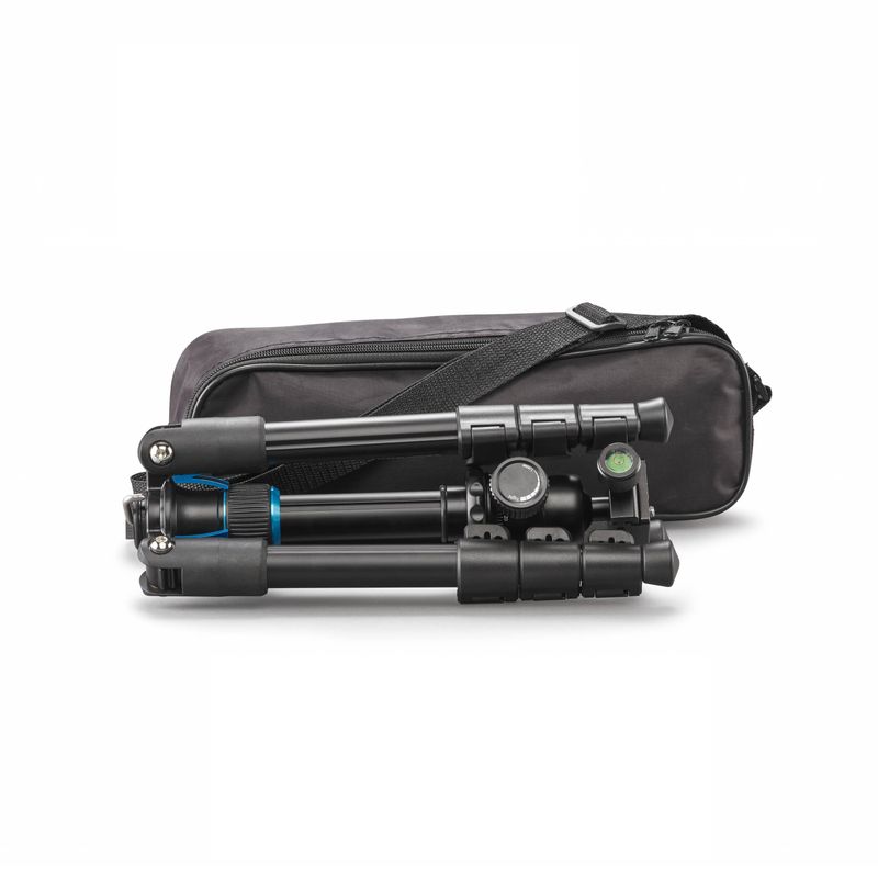 Cullmann-RONDO-430TM-RB6.6-Trepied-Aluminiu.5