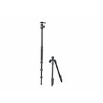 Cullmann-RONDO-430TM-RB6.6-Trepied-Aluminiu.6