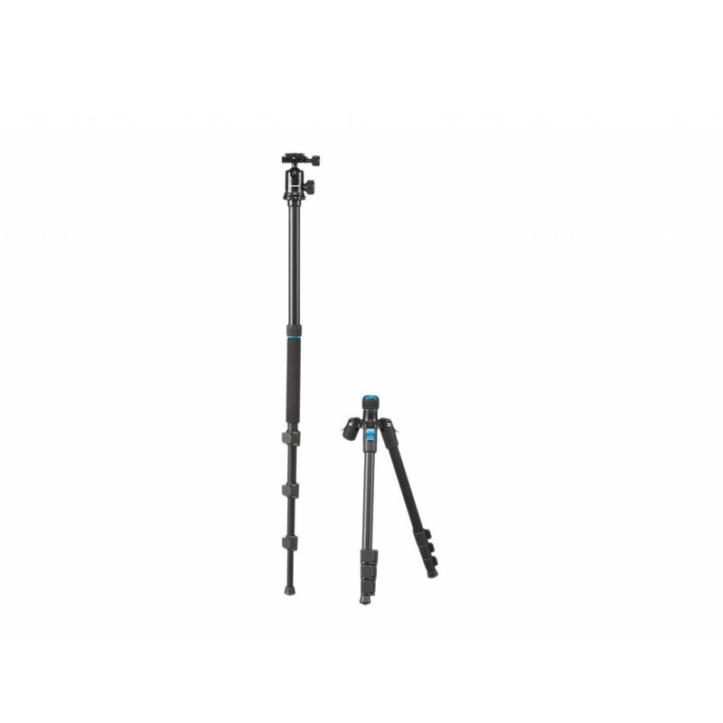 Cullmann-RONDO-430TM-RB6.6-Trepied-Aluminiu.6