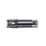 CullmannMUNDO522TSilverTrepiedAluminiu3