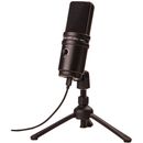 Zoom ZUM-2 Microfon Podcast USB