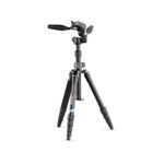 CullmannMUNDO522TOT35BlackTrepiedAluminiu1