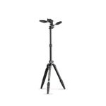 Cullmann-MUNDO-522T-OT35-Black-Trepied-Aluminiu.2