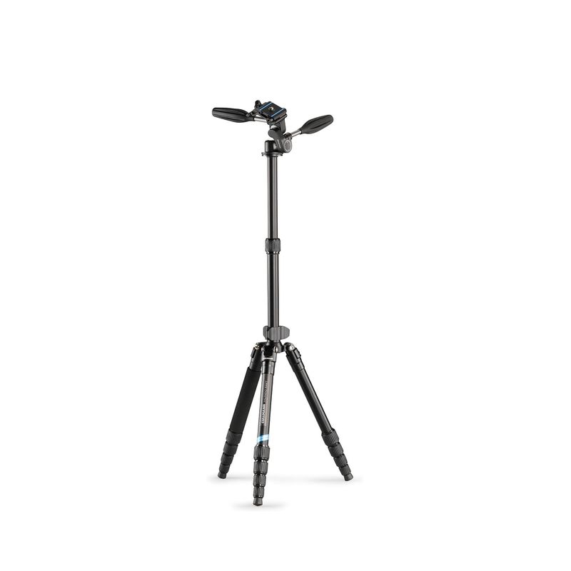 Cullmann-MUNDO-522T-OT35-Black-Trepied-Aluminiu.2