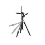 Cullmann-MUNDO-522T-OT35-Black-Trepied-Aluminiu.3