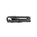 Cullmann-MUNDO-522T-OT35-Black-Trepied-Aluminiu.4