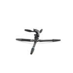 Cullmann-MUNDO-522T-OT35-Black-Trepied-Aluminiu.5