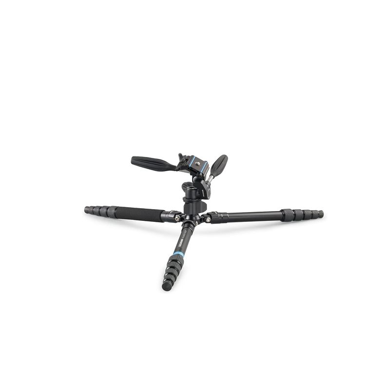 Cullmann-MUNDO-522T-OT35-Black-Trepied-Aluminiu.5