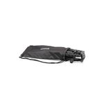 CullmannMUNDO522TOT35BlackTrepiedAluminiu6