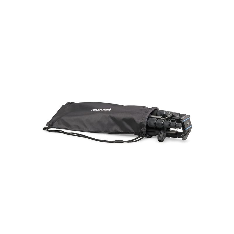 Cullmann-MUNDO-522T-OT35-Black-Trepied-Aluminiu.6