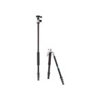 CullmannMUNDO525MSilverTrepiedAluminiu3
