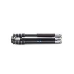 CullmannMUNDO525MSilverTrepiedAluminiu4