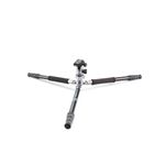 CullmannMUNDO525MSilverTrepiedAluminiu5