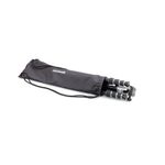 CullmannMUNDO525MSilverTrepiedAluminiu5
