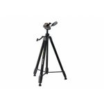 CullmannPRIMAX380TrepiedAluminiu