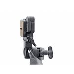 Cullmann-PRIMAX-380-Trepied-Alumini2