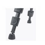 Cullmann-PRIMAX-380-Trepied-Alumini