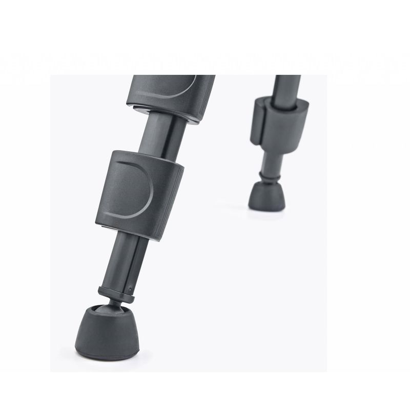 Cullmann-PRIMAX-380-Trepied-Alumini