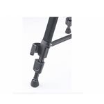 CullmannPRIMAX380TrepiedAlumin
