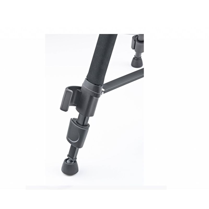 Cullmann-PRIMAX-380-Trepied-Alumin
