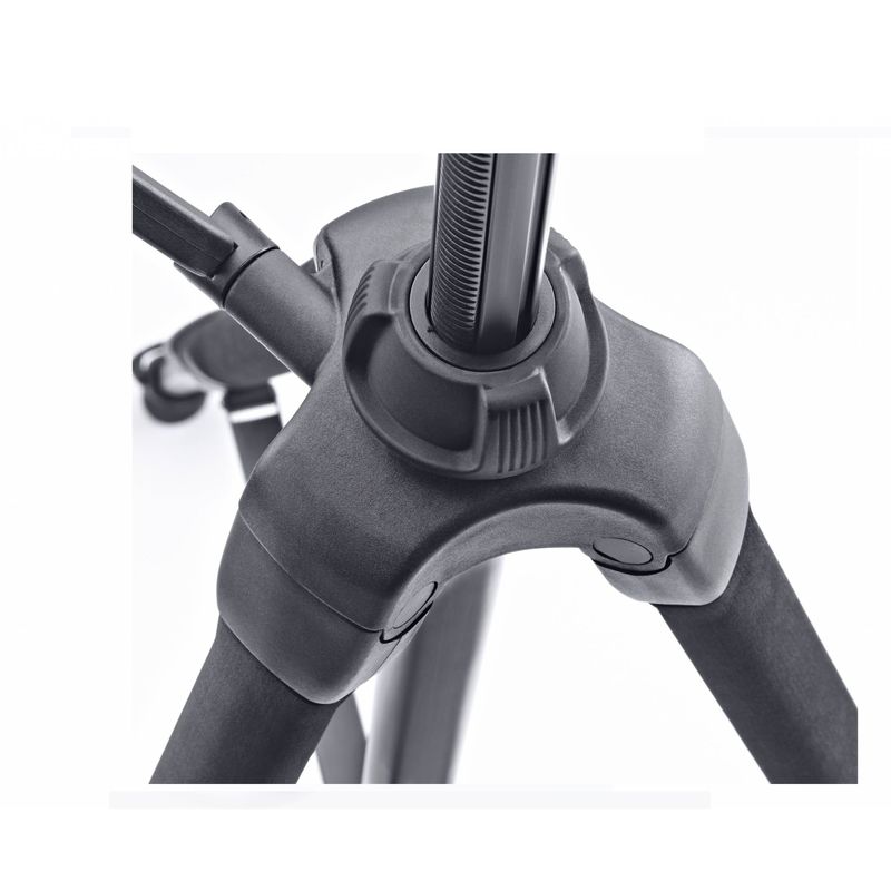 Cullmann-PRIMAX-380-Trepied-Alumini