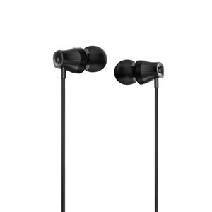 Tellur Basic Lyric Casti in-ear Negru