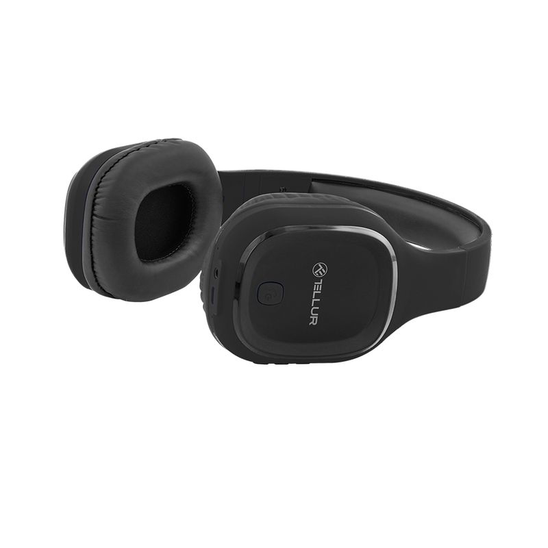 Tellur-Pulse-Casti-Over-ear--Bluetooth--Microfon-Negru.2