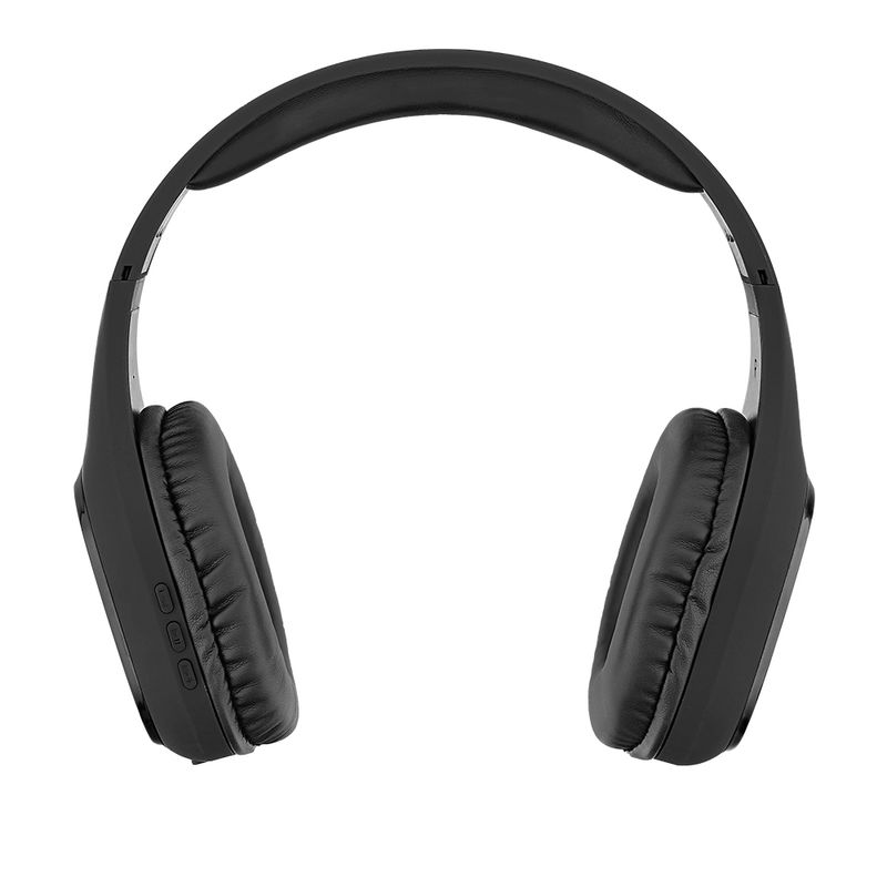 Tellur-Pulse-Casti-Over-ear--Bluetooth--Microfon-Negru.3