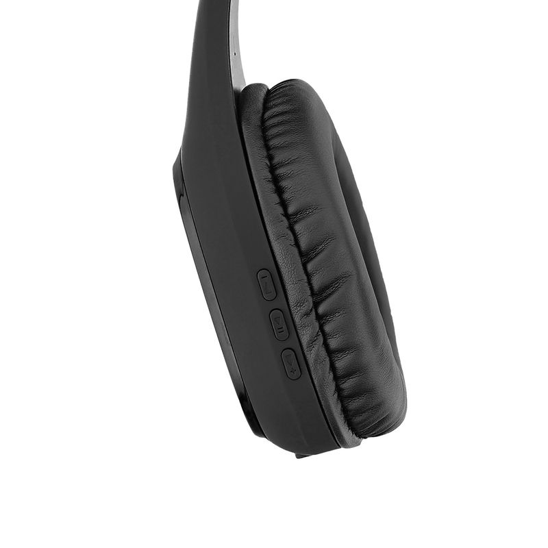 Tellur-Pulse-Casti-Over-ear--Bluetooth--Microfon-Negru.4