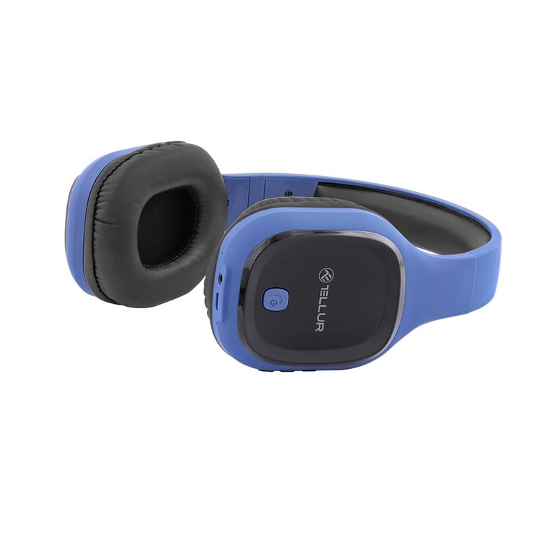 Tellur-Pulse-Casti-Over-ear--Bluetooth--Microfon-Albastru.2