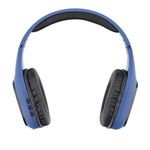 Tellur-Pulse-Casti-Over-ear--Bluetooth--Microfon-Albastru.3